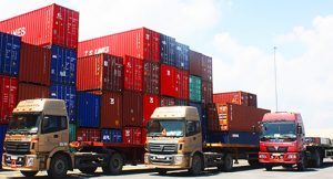 Vận Chuyển Hàng Hóa Dĩ An